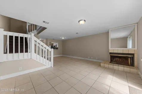 4259 Polo Court Jacksonville FL 32277