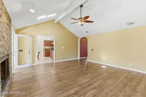 2248 Hammock Oaks Drive N Jacksonville FL 32223