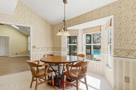 2248 Hammock Oaks Drive N Jacksonville FL 32223