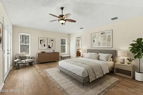 2248 Hammock Oaks Drive N Jacksonville FL 32223