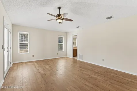 2248 Hammock Oaks Drive N Jacksonville FL 32223
