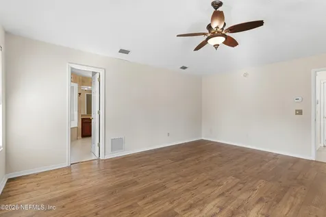 2248 Hammock Oaks Drive N Jacksonville FL 32223