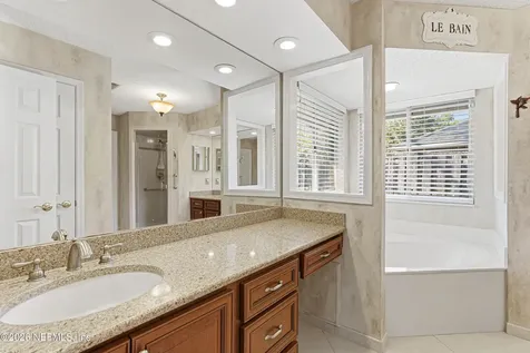 2248 Hammock Oaks Drive N Jacksonville FL 32223