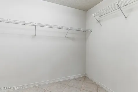2248 Hammock Oaks Drive N Jacksonville FL 32223