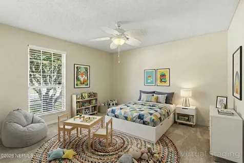 2248 Hammock Oaks Drive N Jacksonville FL 32223