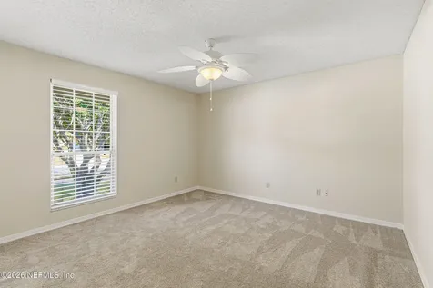 2248 Hammock Oaks Drive N Jacksonville FL 32223