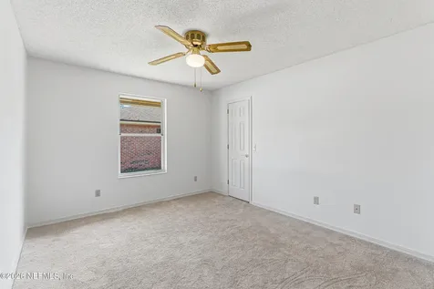 2248 Hammock Oaks Drive N Jacksonville FL 32223