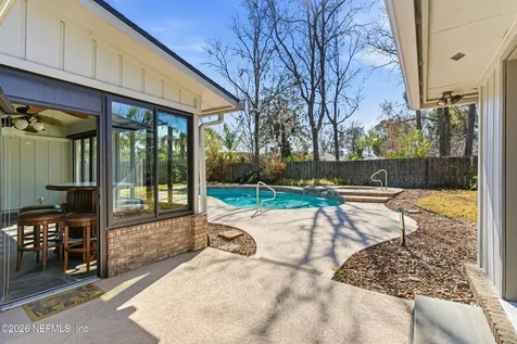 2248 Hammock Oaks Drive N Jacksonville FL 32223