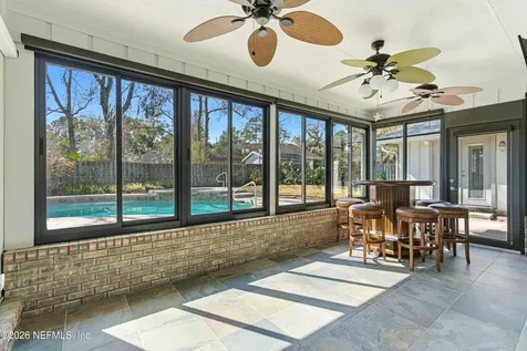 2248 Hammock Oaks Drive N Jacksonville FL 32223