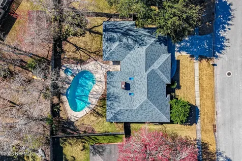 2248 Hammock Oaks Drive N Jacksonville FL 32223