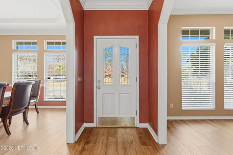 2248 Hammock Oaks Drive N Jacksonville FL 32223