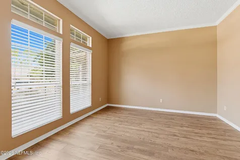 2248 Hammock Oaks Drive N Jacksonville FL 32223