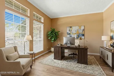 2248 Hammock Oaks Drive N Jacksonville FL 32223
