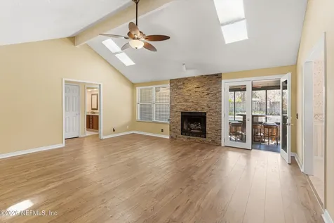 2248 Hammock Oaks Drive N Jacksonville FL 32223
