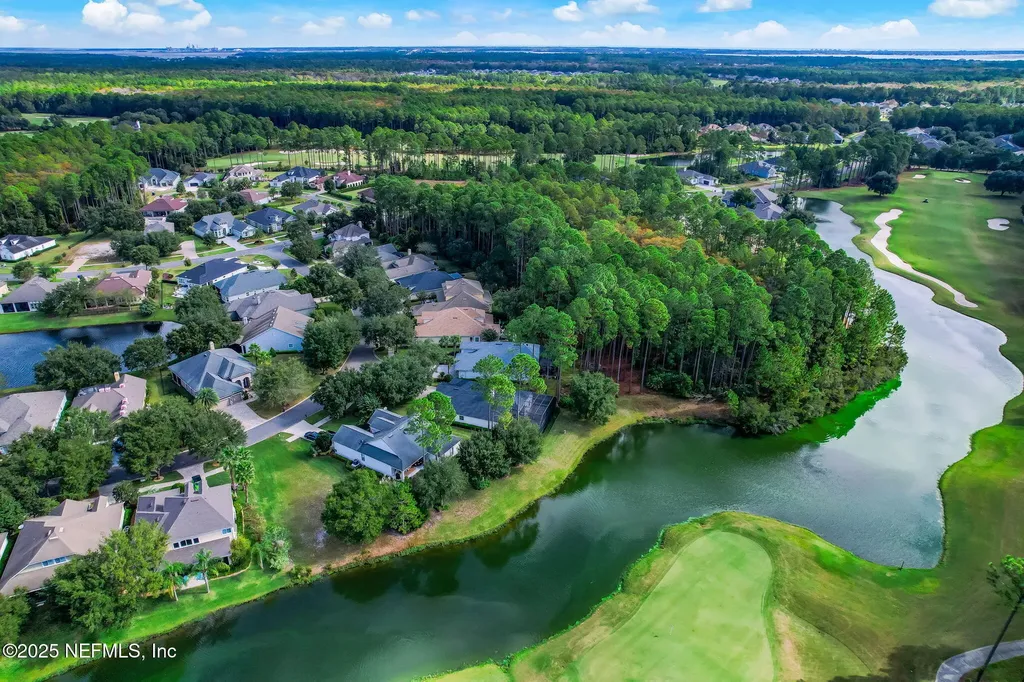 95113 Bermuda Drive Fernandina Beach FL 32034
