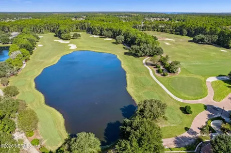 95113 Bermuda Drive Fernandina Beach FL 32034