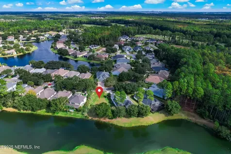 95113 Bermuda Drive Fernandina Beach FL 32034