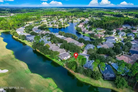 95113 Bermuda Drive Fernandina Beach FL 32034