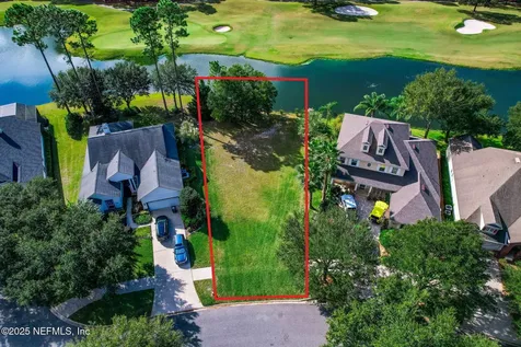 95113 Bermuda Drive Fernandina Beach FL 32034