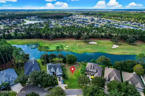 95113 Bermuda Drive Fernandina Beach FL 32034