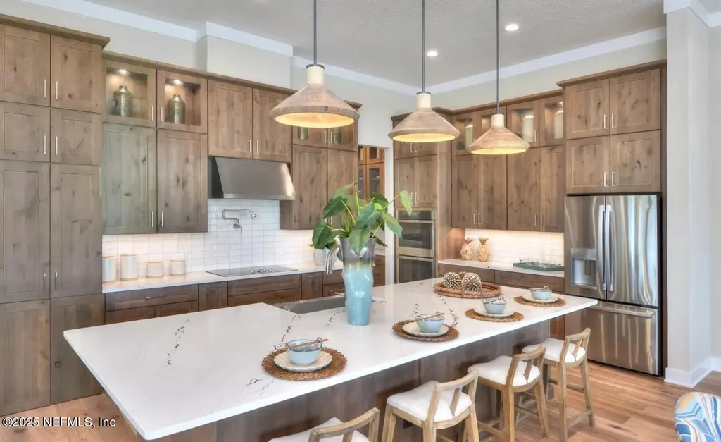 95113 Bermuda Drive Fernandina Beach FL 32034