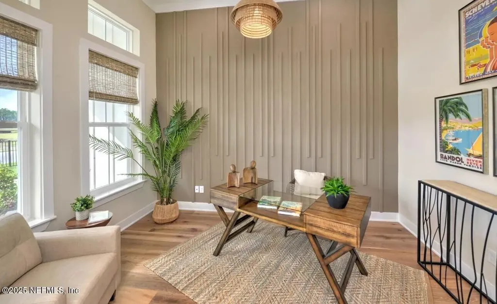 95113 Bermuda Drive Fernandina Beach FL 32034