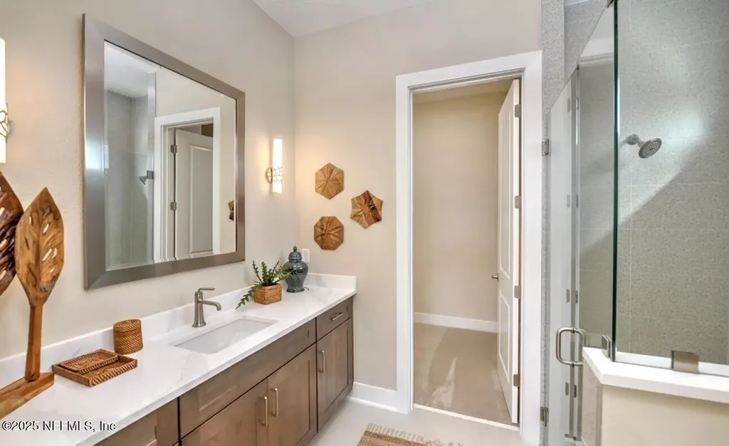 95113 Bermuda Drive Fernandina Beach FL 32034