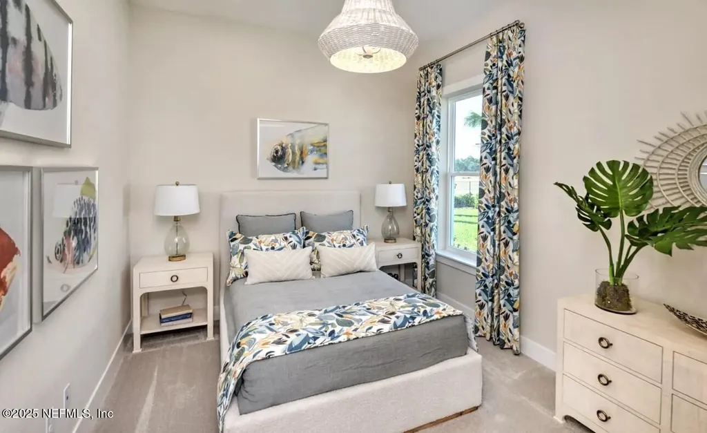 95113 Bermuda Drive Fernandina Beach FL 32034