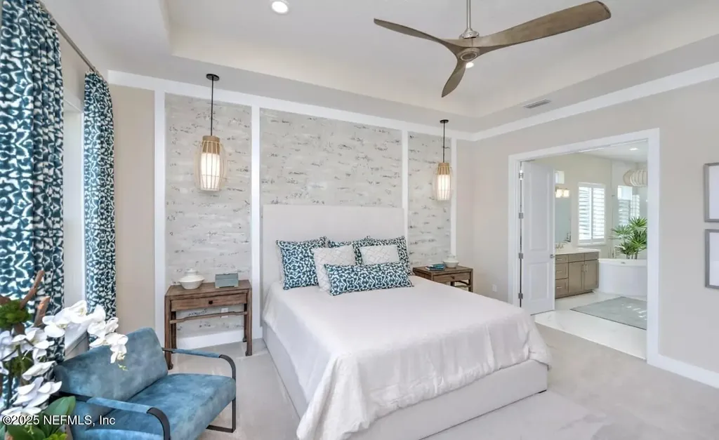 95113 Bermuda Drive Fernandina Beach FL 32034