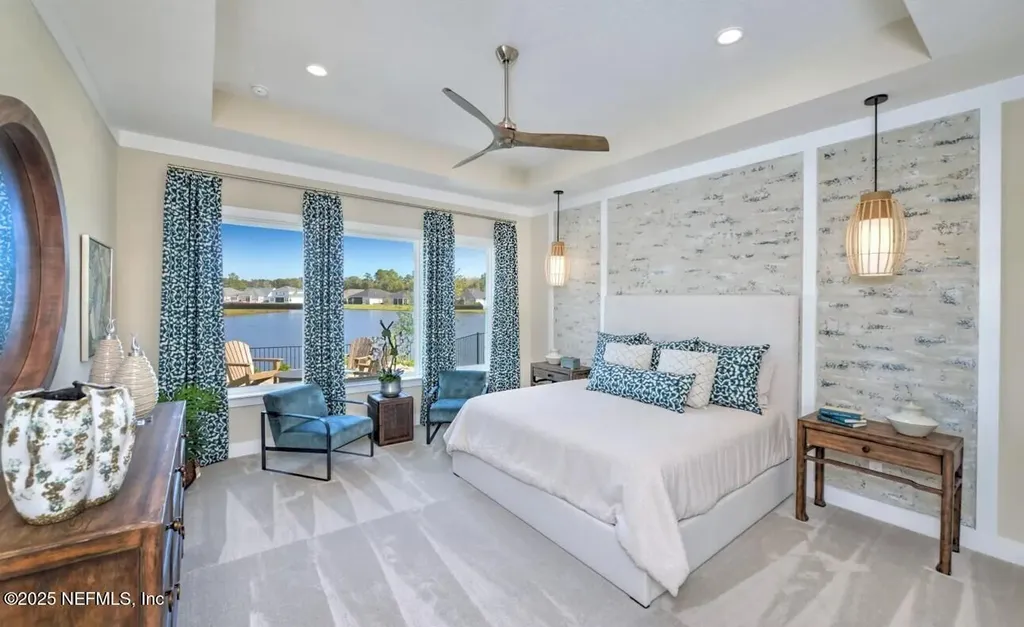 95113 Bermuda Drive Fernandina Beach FL 32034