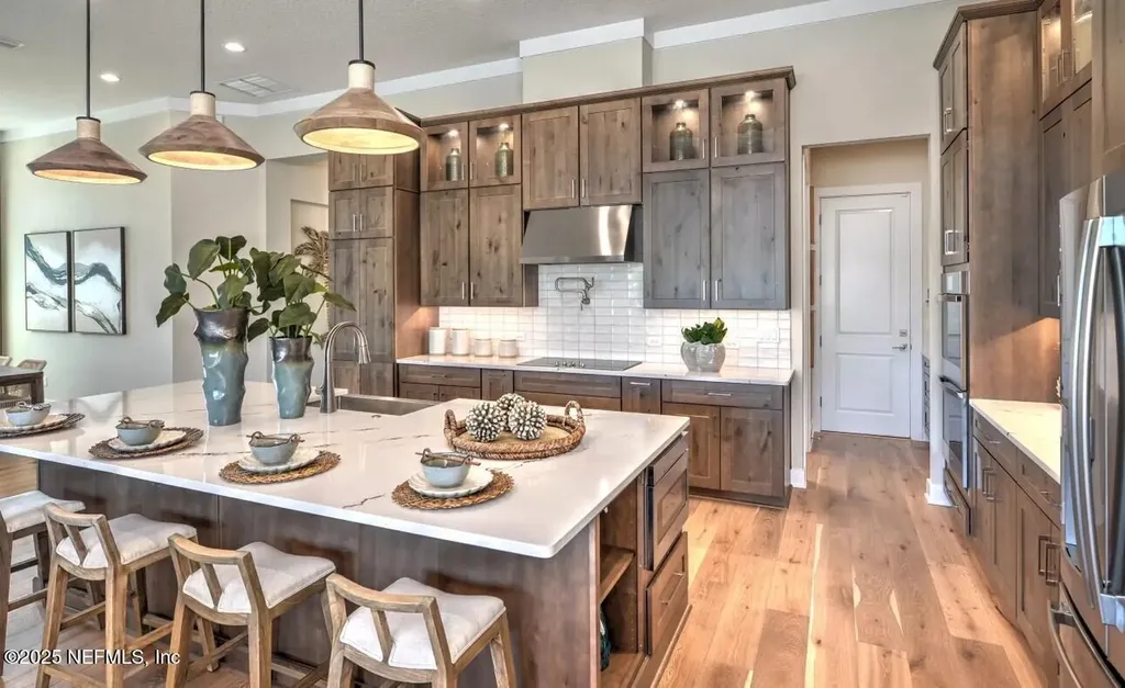 95113 Bermuda Drive Fernandina Beach FL 32034