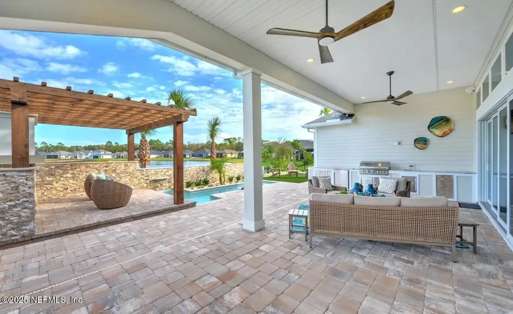 95113 Bermuda Drive Fernandina Beach FL 32034