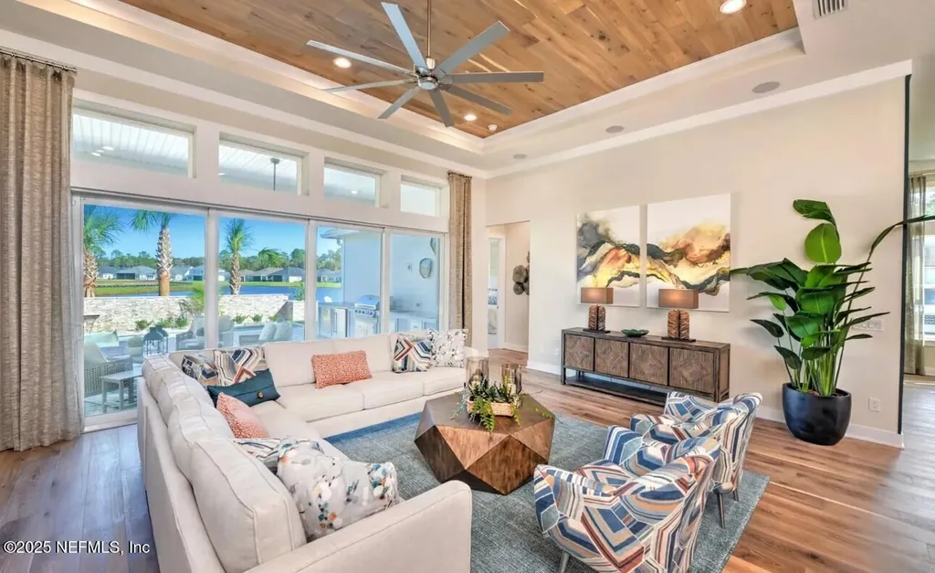 95113 Bermuda Drive Fernandina Beach FL 32034