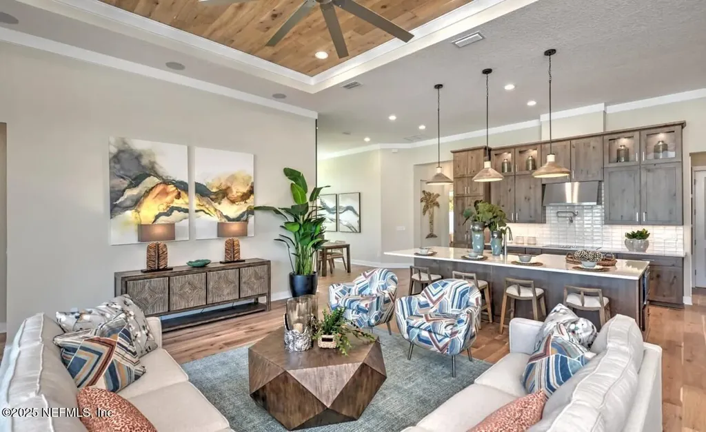 95113 Bermuda Drive Fernandina Beach FL 32034