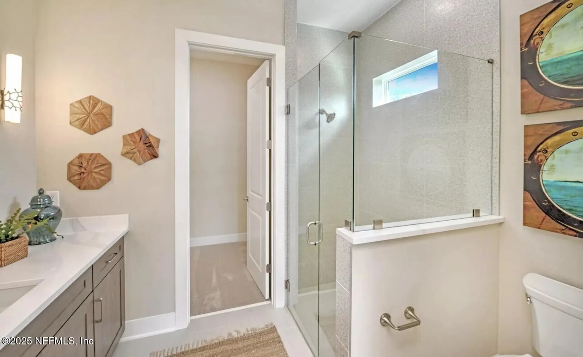 95113 Bermuda Drive Fernandina Beach FL 32034