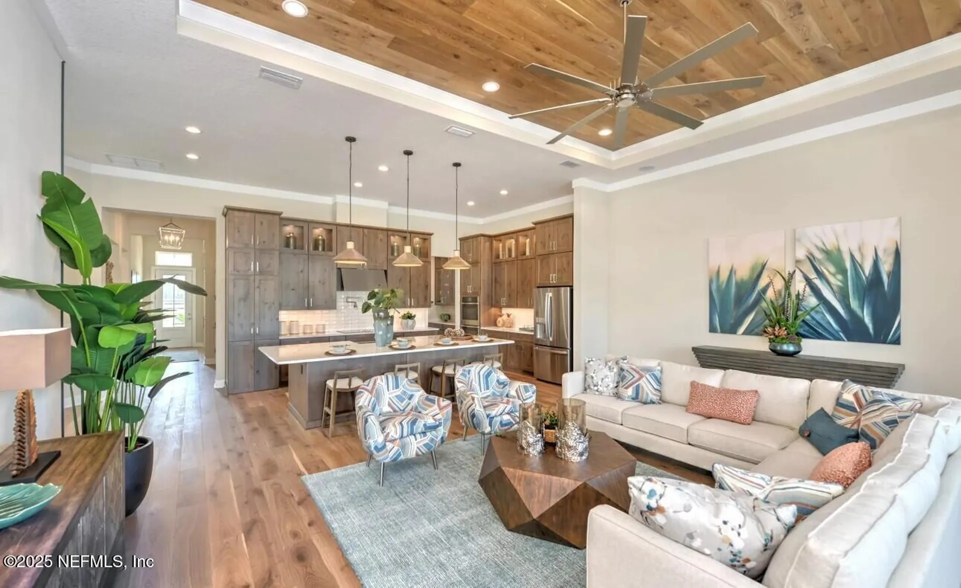 95113 Bermuda Drive Fernandina Beach FL 32034