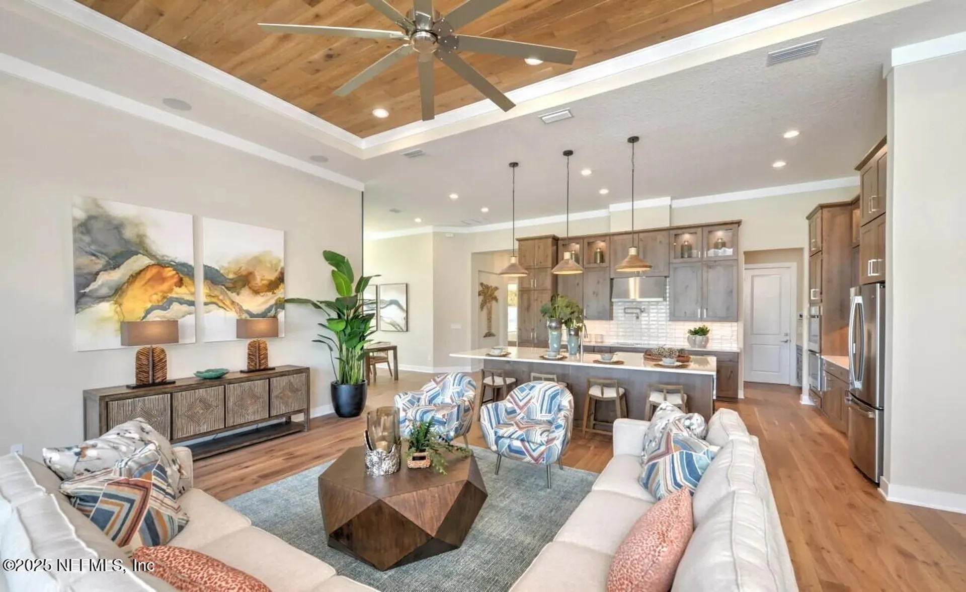 95113 Bermuda Drive Fernandina Beach FL 32034