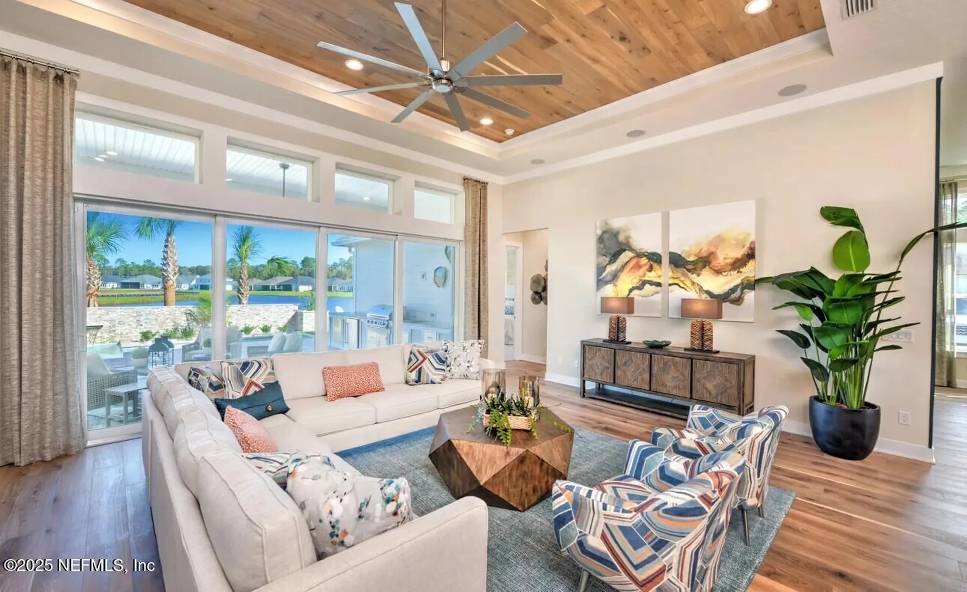 95113 Bermuda Drive Fernandina Beach FL 32034