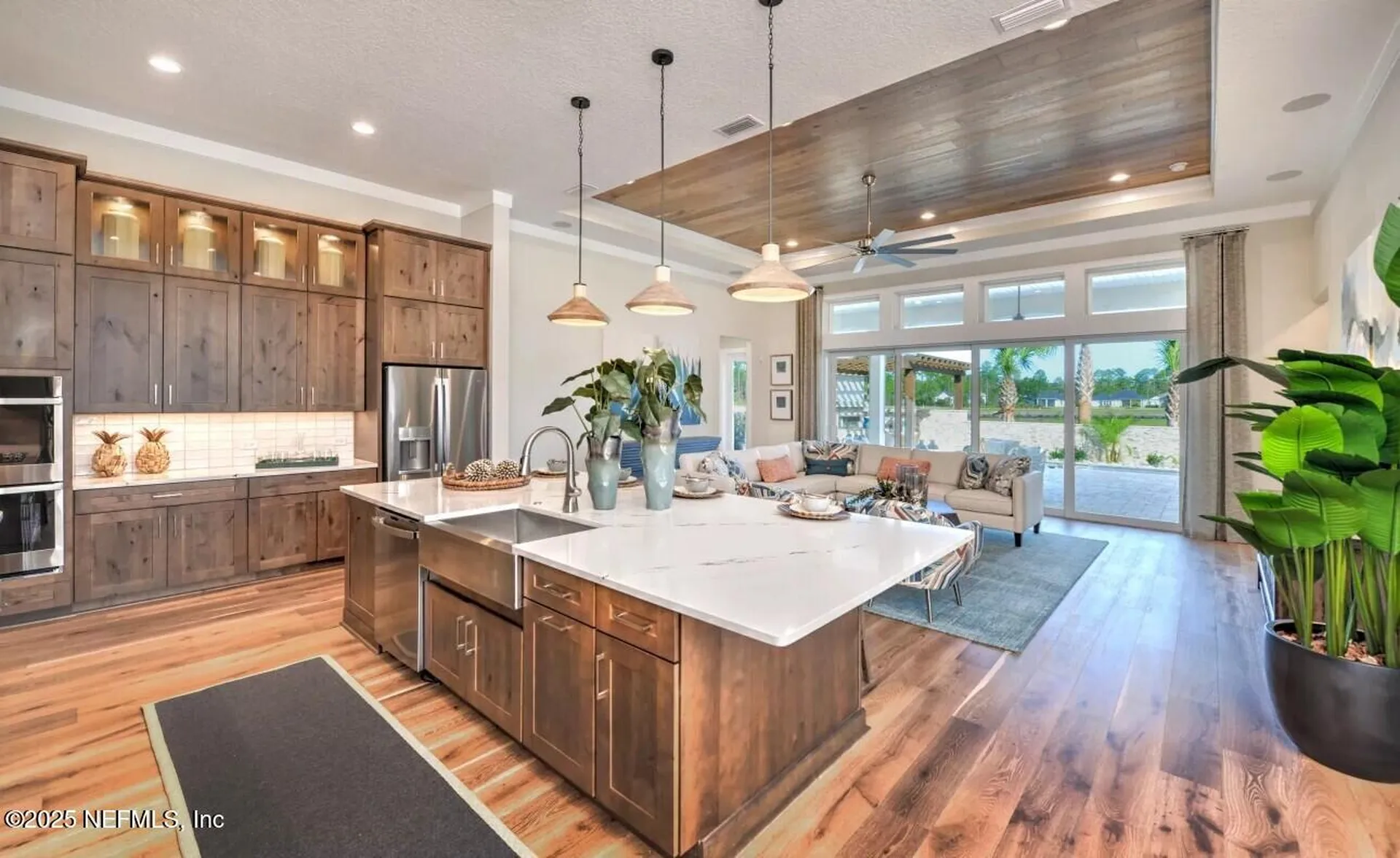 95113 Bermuda Drive Fernandina Beach FL 32034