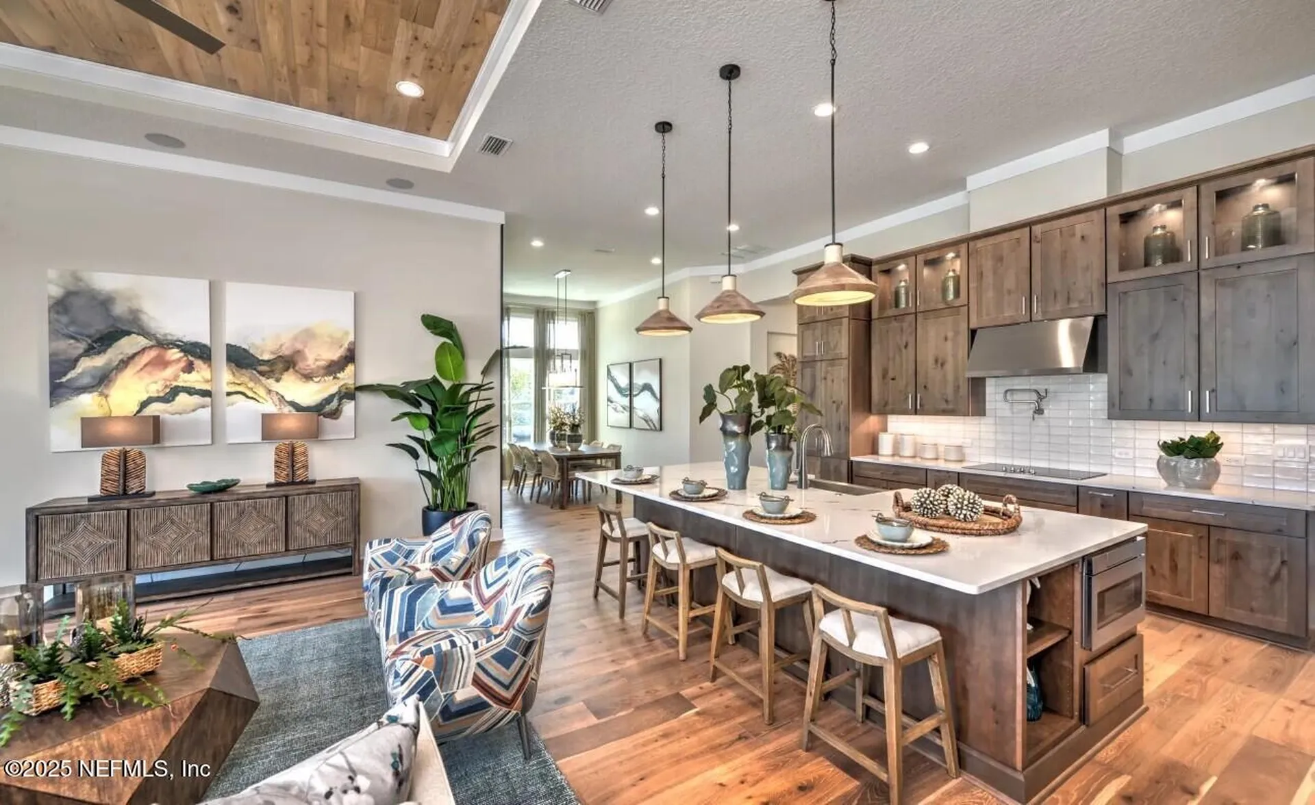 95113 Bermuda Drive Fernandina Beach FL 32034