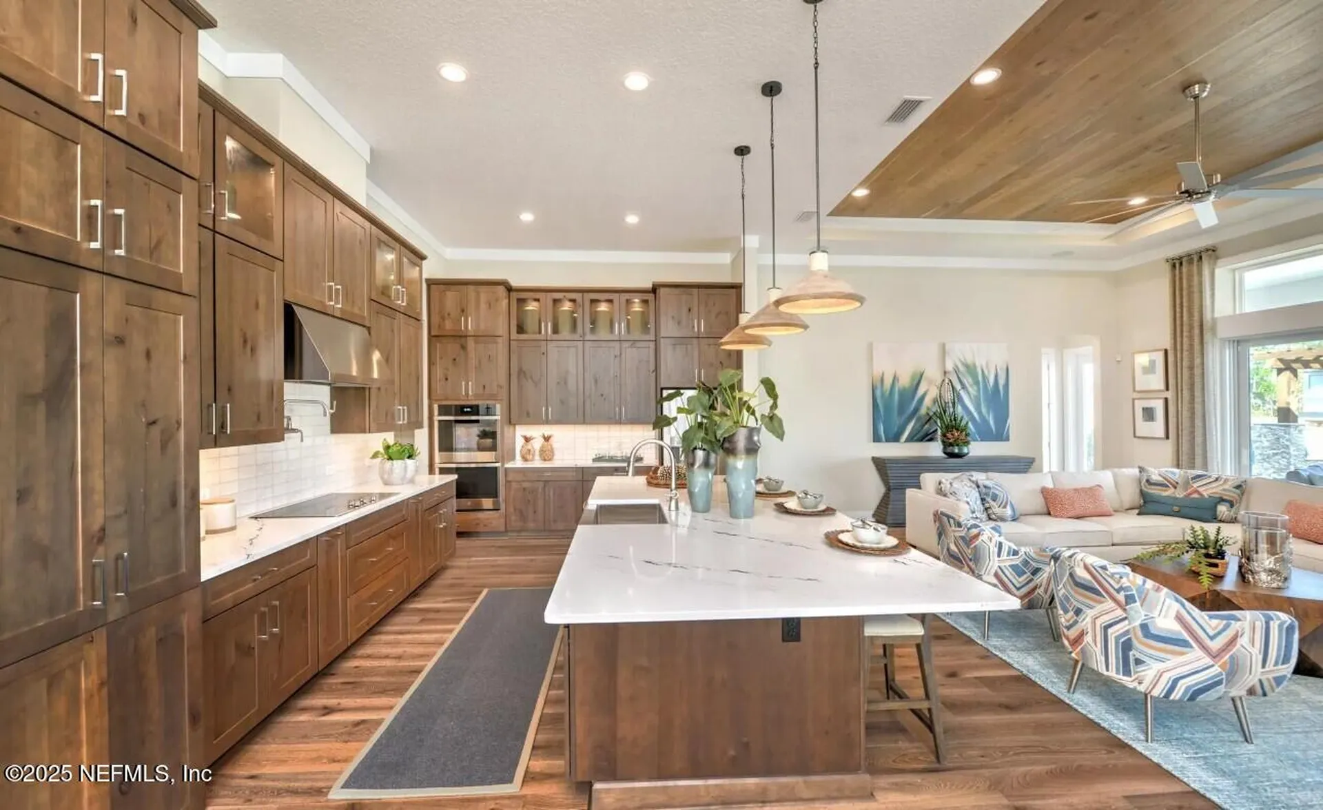 95113 Bermuda Drive Fernandina Beach FL 32034