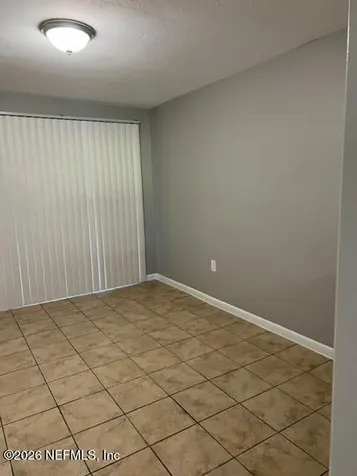 630 Francis Street Starke FL 32091