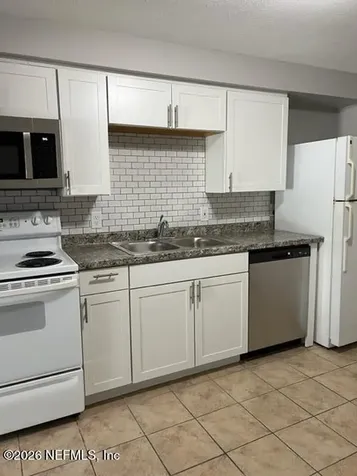 630 Francis Street Starke FL 32091
