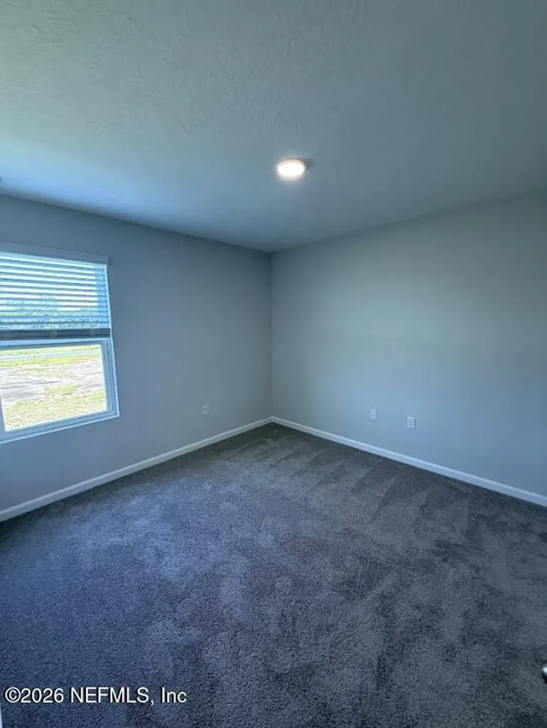 1224 Jewelstone Lane Jacksonville FL 32221