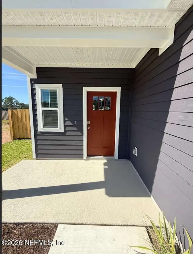 1224 Jewelstone Lane Jacksonville FL 32221