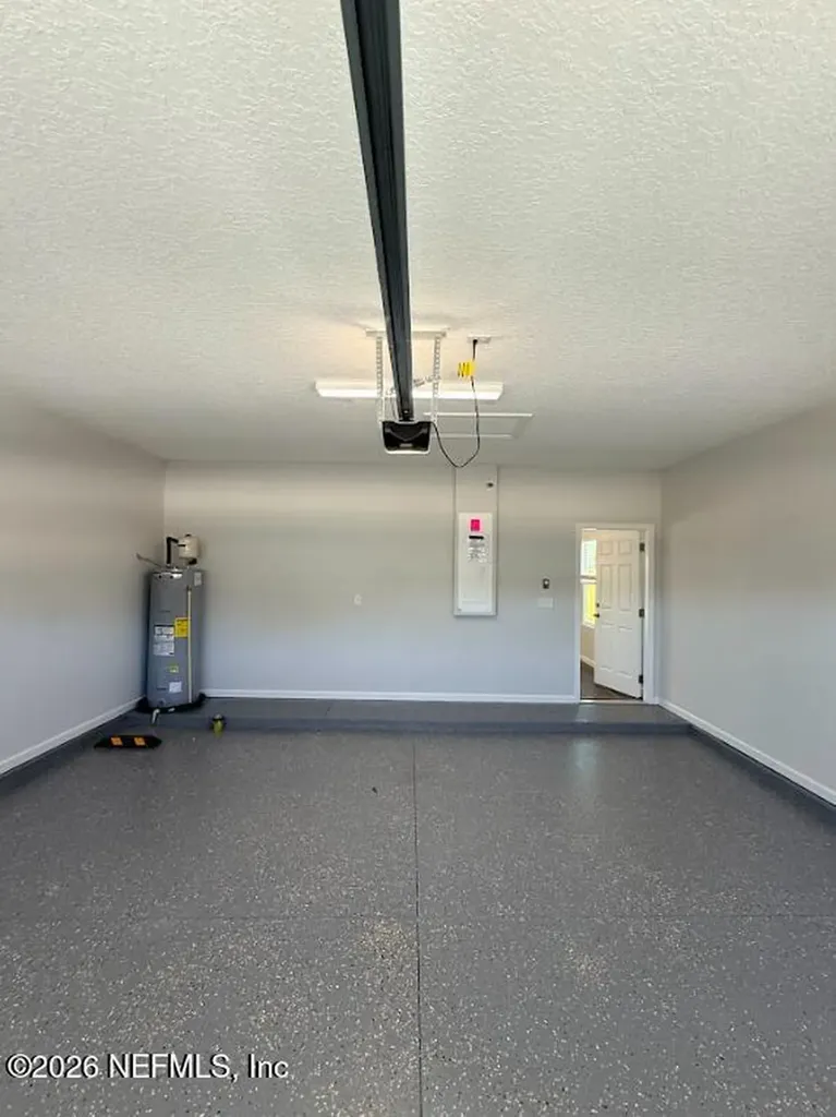 1224 Jewelstone Lane Jacksonville FL 32221