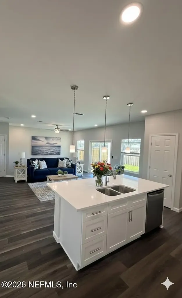 1224 Jewelstone Lane Jacksonville FL 32221