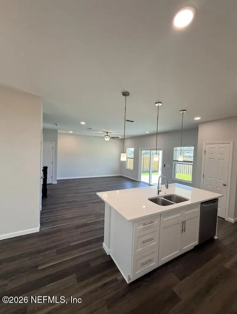1224 Jewelstone Lane Jacksonville FL 32221