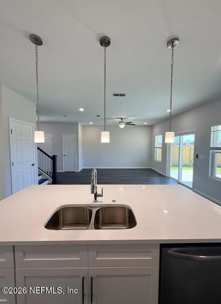 1224 Jewelstone Lane Jacksonville FL 32221