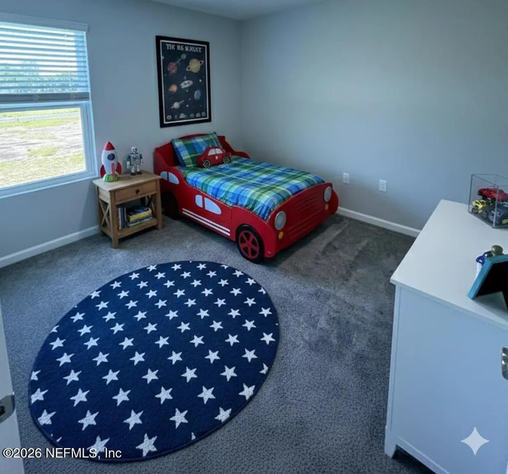 1224 Jewelstone Lane Jacksonville FL 32221